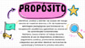 transcribo audios a texto de forma clara y rapida