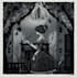 make a darky fairy tale victorian illustration