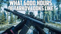 create high CTR tarkov thumbnails