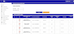 do professional financial data management and payment tracking