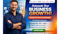 googleads wix typeform gsheets mailchimp twilio pipedrive zapier integration