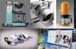 3d product design 3d modeling render industrial design product prototype design
