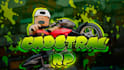 do roblox thumbnails gfx