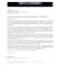write a professional visa application letter