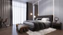 custom 3d residential interior,layout planning, modern living,high end rendering