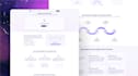 develop ai website, ai chatbot, ai web application, ai software developer