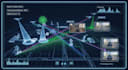 develop real time multi sensor fusion and tracking system with kalman ai