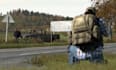 setup custom dayz server maps, loot system, base building and mods