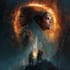 design fantasy book cover