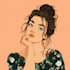 create cartoon doodle art illustration for your project