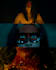 do an advanced professional colour correction and colour grading