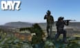setup custom dayz server maps, loot system, base building and mod