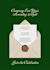 design elegant wedding or event invitations