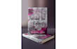create stunning KDP print and ebook covers professionally