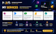 build and deliver solutions using power apps, power automate, and sharepoint