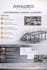 create 3d modelas and drawing