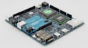develop firmware for arduino, stm32, fpga, esp32, and iot