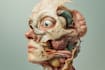 create scientific and medical illustrations