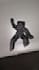 resin print your model
