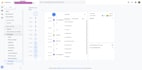 setup google analytics 4, ga4 ecommerce tracking, ads conversion tracking by GTM