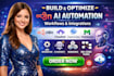 build, fix, and optimize n8n, moltbook, clawbot and openclaw setup