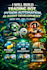 build trading bot, python automation, ai agen development, rest API, n8n, claud