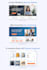 developer websites and mobile