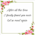 write you a haiku, sonnet, ballad, letter, document or article