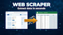 create python automation scripts and web scraping bots