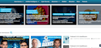 do guest posting on goodmenproject,com thedatascienist,com dailytrust,com