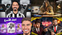 design thumbnails to boost your CTR