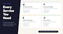 create ai generated videos with professional editing