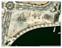 answer all your geology questions