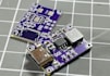 design custom and pro pcbs in kicad, altium easyeda