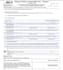 file your USA llc company