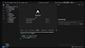 develop ai  website, chatbot, saas app, android ios using flutter react next js