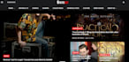 do guest post on programminginsider,com nerdbot,com techbullion,com