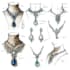 design custom jewelry sketches