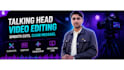 edit podcast videos youtube clips with subtitles