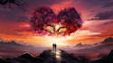 do live psychic reading for love and relationship