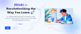 build an ai tools to websites