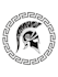 do professional embroidery digitizing logo to dst pes file fast