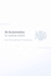 workflow automation for business operations