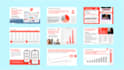 create a pitch deck for your startup