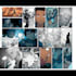 do comic pages illustration comic book  comic book artist