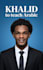 teach arabic to nonnative speakers step by step