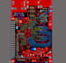 design professional pcb and schematic using altium