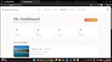 fix HTML, CSS, and js bugs in your website