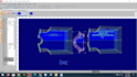 create sewing pattern expert with grading in dxf file PDF