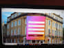 create stunning website animations CSS js UI effects